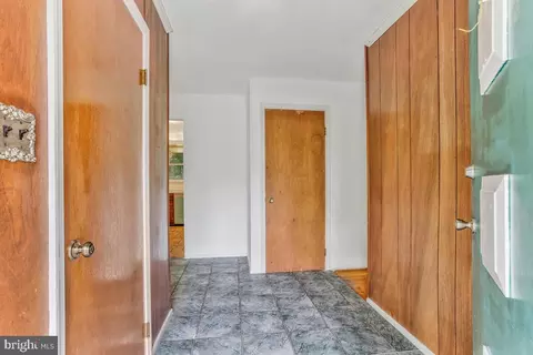 12412 Palermo Dr, Silver Spring, MD 20904 photo 6