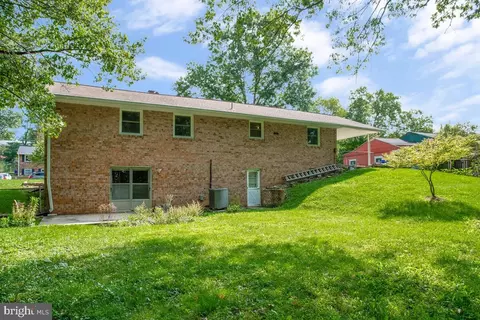 12412 Palermo Dr, Silver Spring, MD 20904 photo 38
