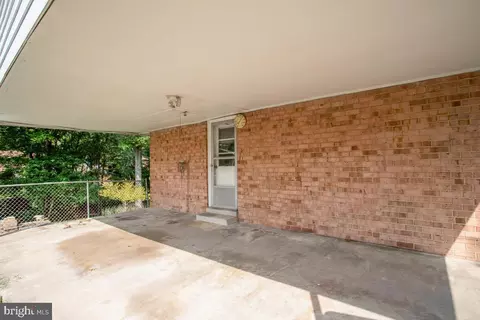 12412 Palermo Dr, Silver Spring, MD 20904 photo 5
