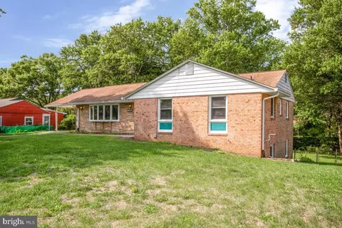 12412 Palermo Dr, Silver Spring, MD 20904 photo 3