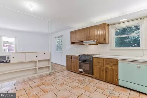 12412 Palermo Dr, Silver Spring, MD 20904 photo 17