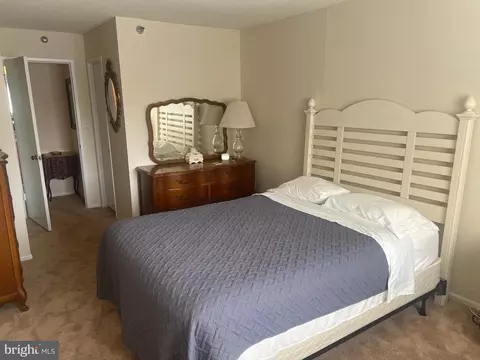 15100 Interlachen Dr #4-211, Silver Spring, MD 20906 photo 14