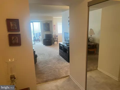 15100 Interlachen Dr #4-211, Silver Spring, MD 20906 photo 10