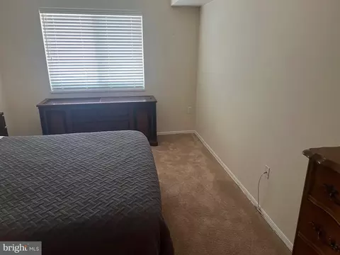 15100 Interlachen Dr #4-211, Silver Spring, MD 20906 photo 16