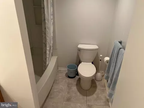 15100 Interlachen Dr #4-211, Silver Spring, MD 20906 photo 18