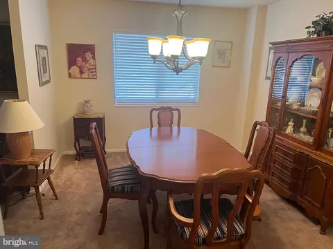 15100 Interlachen Dr #4-211, Silver Spring, MD 20906 photo 12