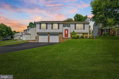 19013 Jamieson Dr, Germantown, MD 20874
