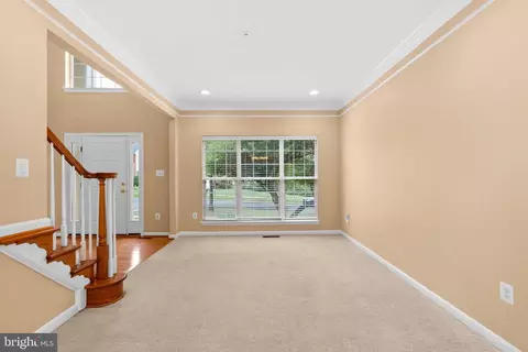 14510 Bubbling Spring Rd, Boyds, MD 20841 photo 8