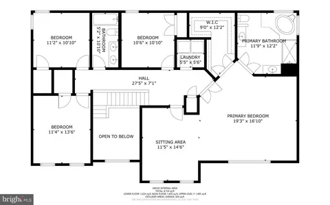 14510 Bubbling Spring Rd, Boyds, MD 20841 photo 58
