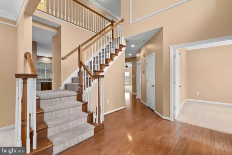 14510 Bubbling Spring Rd, Boyds, MD 20841 photo 4