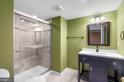 14510 Bubbling Spring Rd, Boyds, MD 20841 photo 42
