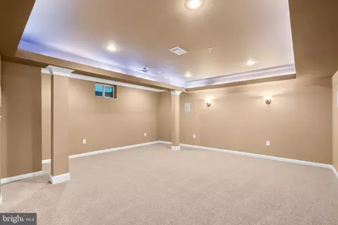 14510 Bubbling Spring Rd, Boyds, MD 20841 photo 51