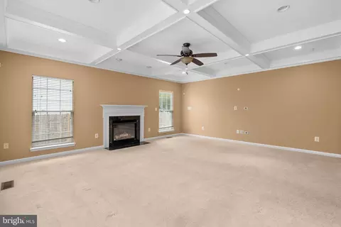 14510 Bubbling Spring Rd, Boyds, MD 20841 photo 18