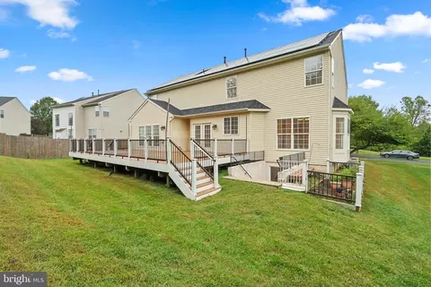 14510 Bubbling Spring Rd, Boyds, MD 20841 photo 45