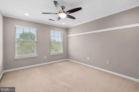 14510 Bubbling Spring Rd, Boyds, MD 20841 photo 38