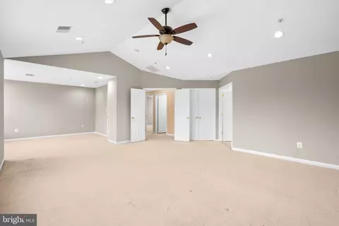 14510 Bubbling Spring Rd, Boyds, MD 20841 photo 27