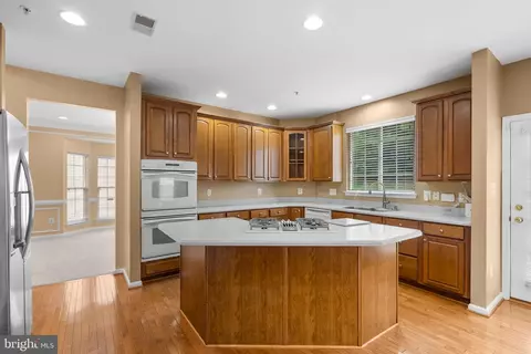 14510 Bubbling Spring Rd, Boyds, MD 20841 photo 12
