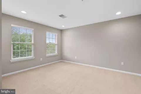 14510 Bubbling Spring Rd, Boyds, MD 20841 photo 29