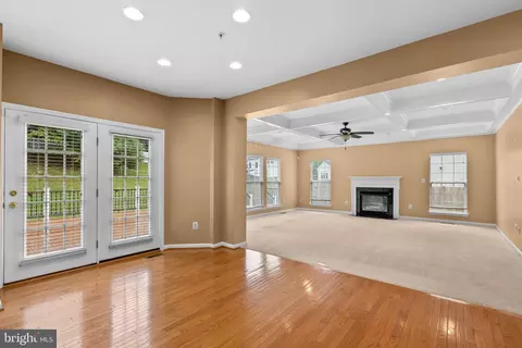 14510 Bubbling Spring Rd, Boyds, MD 20841 photo 15