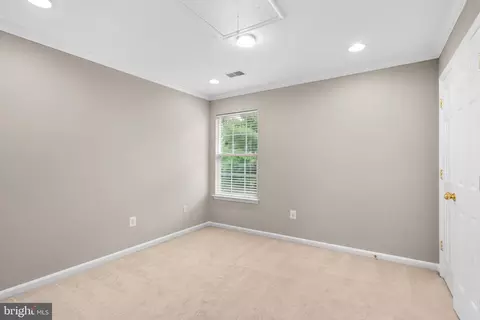 14510 Bubbling Spring Rd, Boyds, MD 20841 photo 35