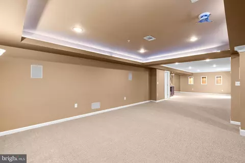 14510 Bubbling Spring Rd, Boyds, MD 20841 photo 52
