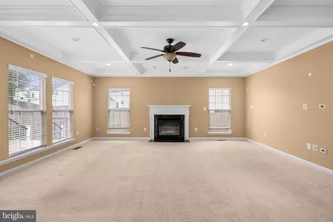 14510 Bubbling Spring Rd, Boyds, MD 20841 photo 19
