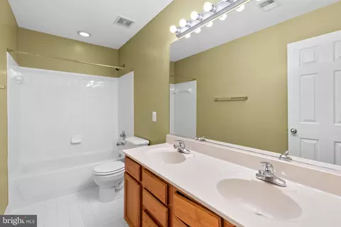 14510 Bubbling Spring Rd, Boyds, MD 20841 photo 37