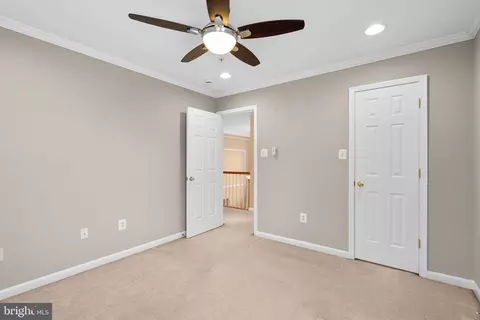 14510 Bubbling Spring Rd, Boyds, MD 20841 photo 47
