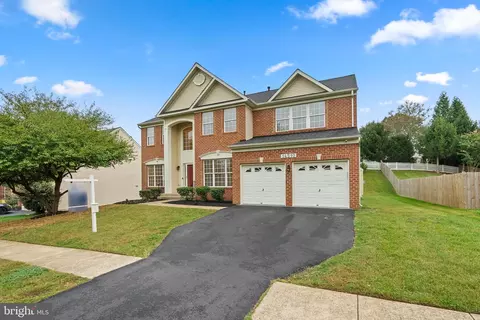 14510 Bubbling Spring Rd, Boyds, MD 20841 photo 2