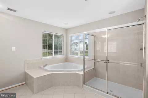 14510 Bubbling Spring Rd, Boyds, MD 20841 photo 31