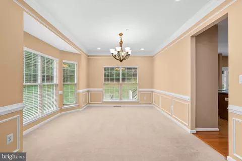 14510 Bubbling Spring Rd, Boyds, MD 20841 photo 9