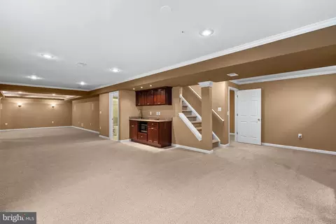 14510 Bubbling Spring Rd, Boyds, MD 20841 photo 50
