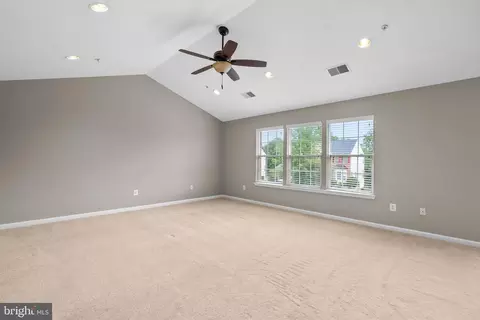 14510 Bubbling Spring Rd, Boyds, MD 20841 photo 25