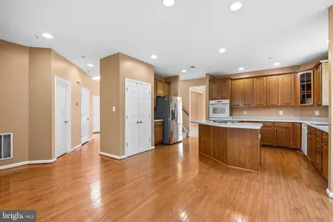 14510 Bubbling Spring Rd, Boyds, MD 20841 photo 17