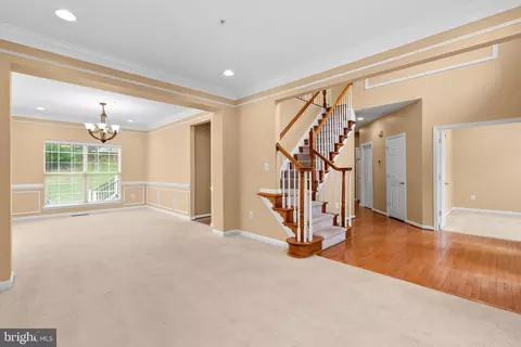 14510 Bubbling Spring Rd, Boyds, MD 20841 photo 6