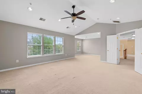 14510 Bubbling Spring Rd, Boyds, MD 20841 photo 26