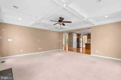 14510 Bubbling Spring Rd, Boyds, MD 20841 photo 21