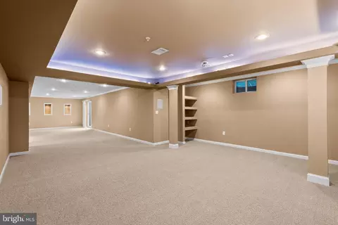 14510 Bubbling Spring Rd, Boyds, MD 20841 photo 41