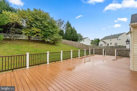 14510 Bubbling Spring Rd, Boyds, MD 20841 photo 53