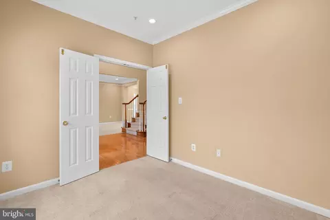 14510 Bubbling Spring Rd, Boyds, MD 20841 photo 24