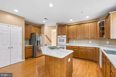 14510 Bubbling Spring Rd, Boyds, MD 20841 photo 13