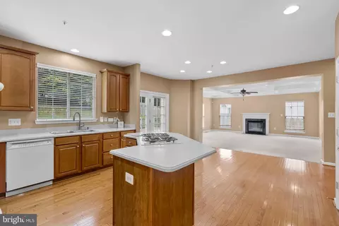 14510 Bubbling Spring Rd, Boyds, MD 20841 photo 11