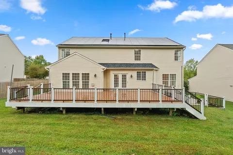 14510 Bubbling Spring Rd, Boyds, MD 20841 photo 55