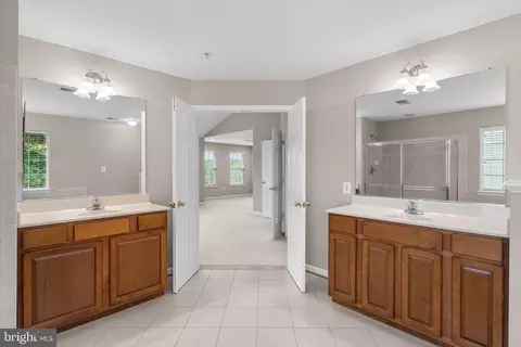 14510 Bubbling Spring Rd, Boyds, MD 20841 photo 32
