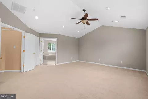 14510 Bubbling Spring Rd, Boyds, MD 20841 photo 28
