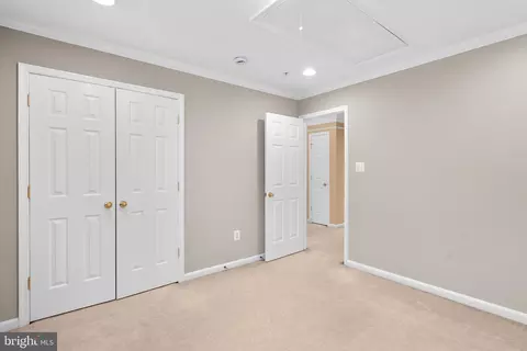 14510 Bubbling Spring Rd, Boyds, MD 20841 photo 36