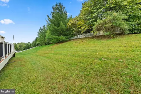 14510 Bubbling Spring Rd, Boyds, MD 20841 photo 56