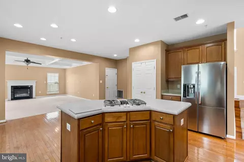 14510 Bubbling Spring Rd, Boyds, MD 20841 photo 14