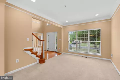 14510 Bubbling Spring Rd, Boyds, MD 20841 photo 7