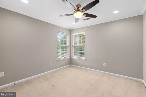 14510 Bubbling Spring Rd, Boyds, MD 20841 photo 46